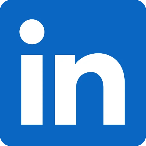 Download LinkedIn Terbaru – Cari Kerja & Bangun Koneksi Profesional