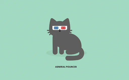 Download Tabby Cat Terbaru – Teman Hewan Lucu di Tab Anda - Screenshot 5