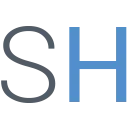SignalHire: Temukan Email & Nomor Telepon Profesional Gratis