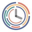 StayFocusd: Blokir Situs & Tingkatkan Produktivitas Anda