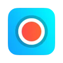 Screen Recorder for Google Chrome™ – Rekam Layar Gratis & Mudah