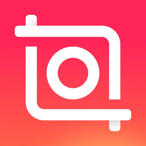 Download Video Editor & Maker InShot Terbaru – Edit Video Mudah