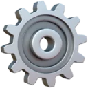 Download Settings for Chrome Terbaru – Akses Pengaturan Cepat