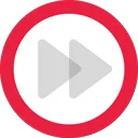 Download Video Speed Controller Terbaru – Atur Kecepatan Video Gratis