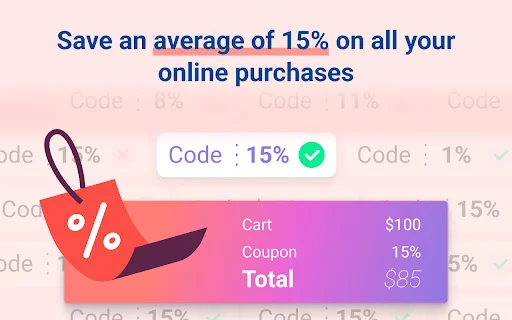 Download Wanteeed Terbaru – Diskon & Cashback Otomatis - Screenshot 2