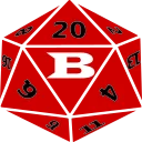 Unduh Beyond 20 Terbaru – Integrasi D&D Beyond ke Roll20 & Foundry