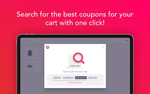 Download Buykers: Kode Diskon & Cashback Belanja Online - Screenshot 2
