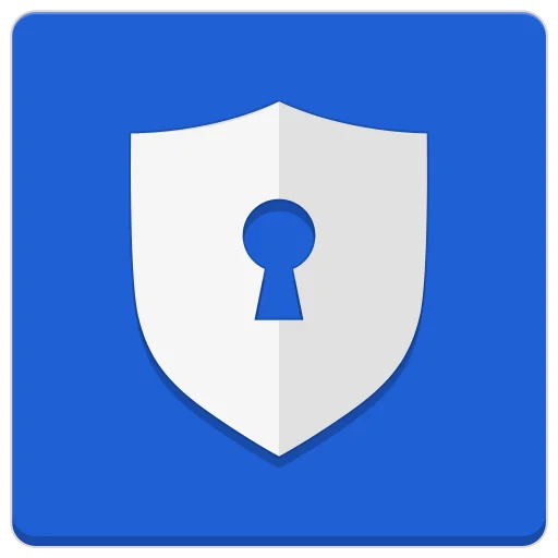 Download Samsung Security Policy Update Terbaru – Aman & Stabil
