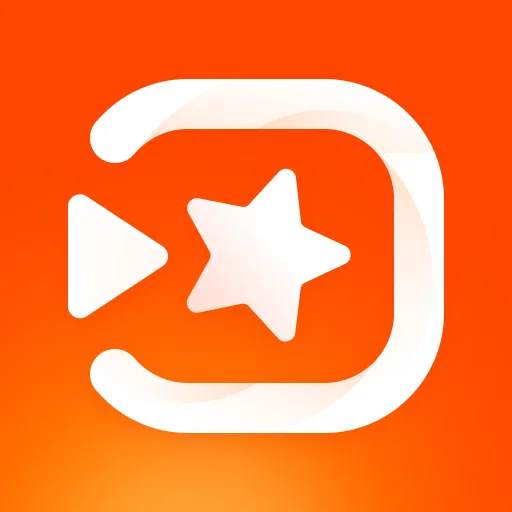Download VivaVideo Terbaru – Aplikasi Edit Video & AI Gratis