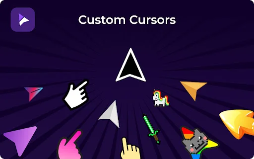 Download CrxMouse Terbaru – Navigasi Mouse Gesture Cepat - Screenshot 3