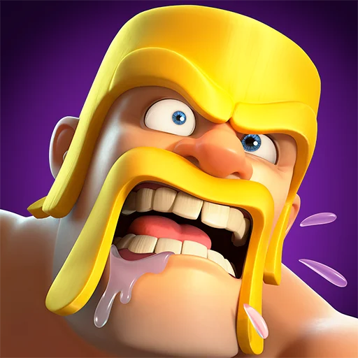 Download Clash of Clans Terbaru – Strategi Perang Epik Gratis