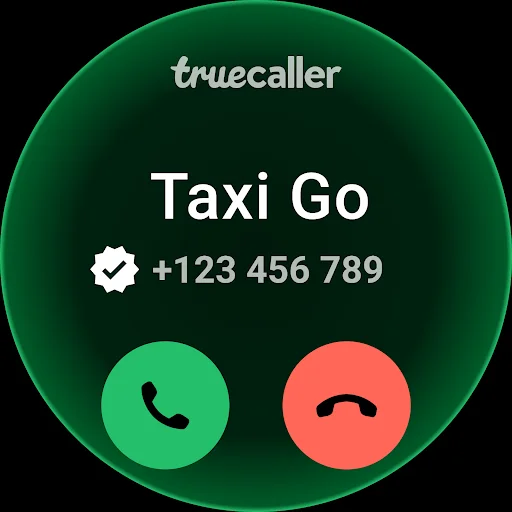 Download Truecaller Versi Terbaru – Blokir Spam & Identifikasi Penelepon - Screenshot 10