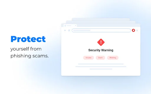 Download WOT: Website Security & Safety Checker Terbaru - Screenshot 3