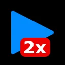 Download Global Speed Terbaru – Kontrol Kecepatan Video Gratis