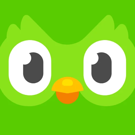 Download Duolingo Terbaru – Belajar Bahasa, Matematika & Musik