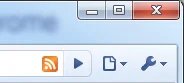 Unduh RSS Subscription Extension Terbaru – Langganan Feed Mudah - Screenshot 2