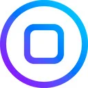 App for Instagram with DM Terbaru – Akses Instagram di PC