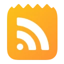 RSS Feed Reader: Pantau Berita & Update RSS Feed Terbaru Anda