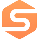 Download SellerSprite Terbaru – Riset Produk Amazon Terbaik