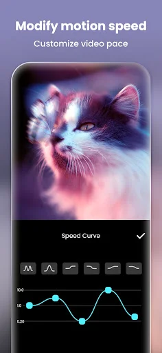 Download Video Editor & Maker InShot Terbaru – Edit Video Mudah - Screenshot 15