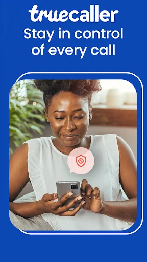 Download Truecaller Versi Terbaru – Blokir Spam & Identifikasi Penelepon - Screenshot 8