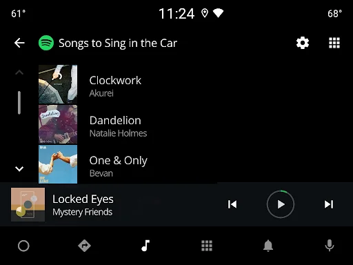Download Spotify Terbaru 2026 – Musik & Podcast Gratis - Screenshot 35