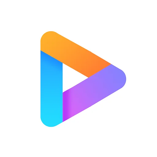 Download Mi Video Terbaru – Pemutar & Pengunduh Video Gratis