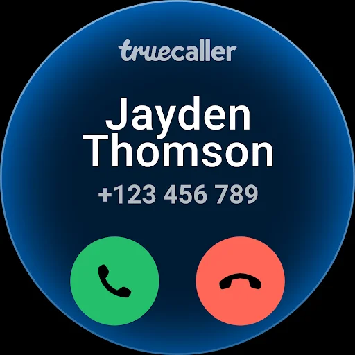 Download Truecaller Versi Terbaru – Blokir Spam & Identifikasi Penelepon - Screenshot 12