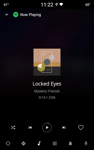 Download Spotify Terbaru 2026 – Musik & Podcast Gratis - Screenshot 34