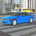 Download Ultimate Car Driving Game – Simulator Mobil Gratis