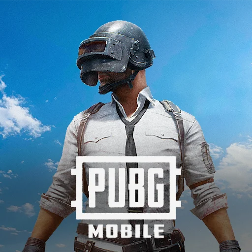 Download PUBG MOBILE Versi Terbaru – Battle Royale Terbaik Gratis