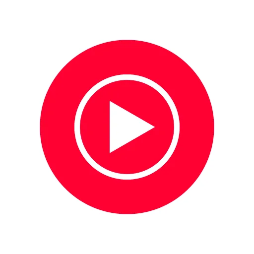 Download YouTube Music Terbaru – Streaming Lagu Tanpa Batas