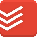 Download Todoist untuk Chrome – Kelola Tugas & Jadwal Anda