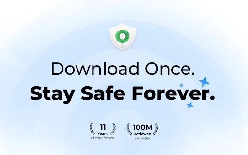 Download WOT: Website Security & Safety Checker Terbaru - Screenshot 1