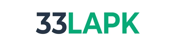 33lapk.com